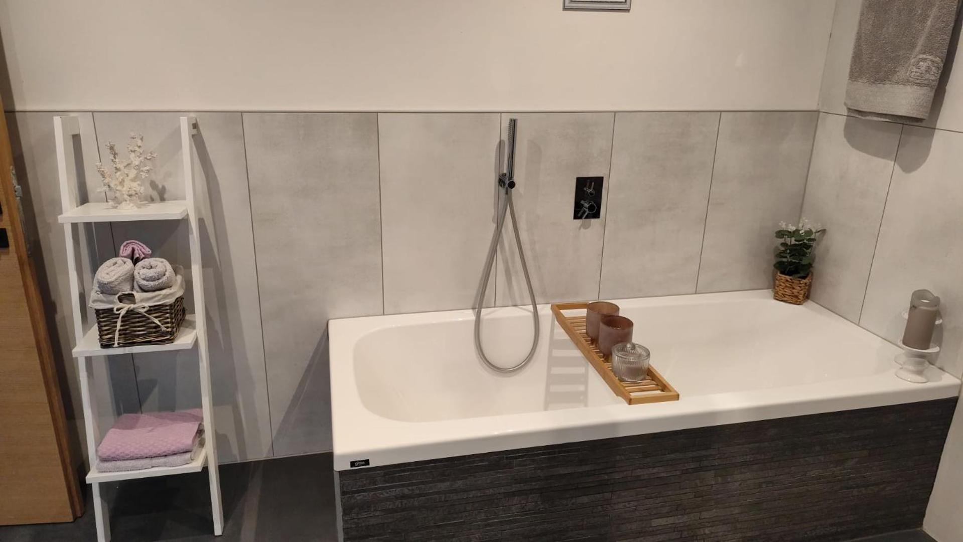 Janas Bolzano Mountain Apartment تيسيمو المظهر الخارجي الصورة