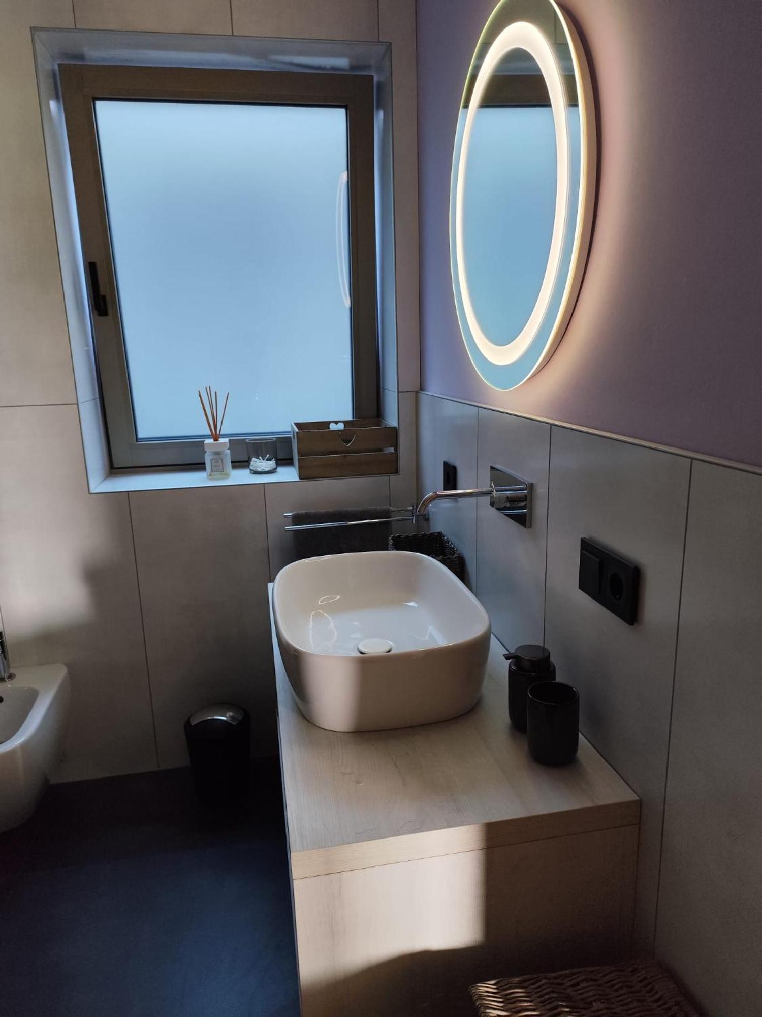 Janas Bolzano Mountain Apartment تيسيمو المظهر الخارجي الصورة