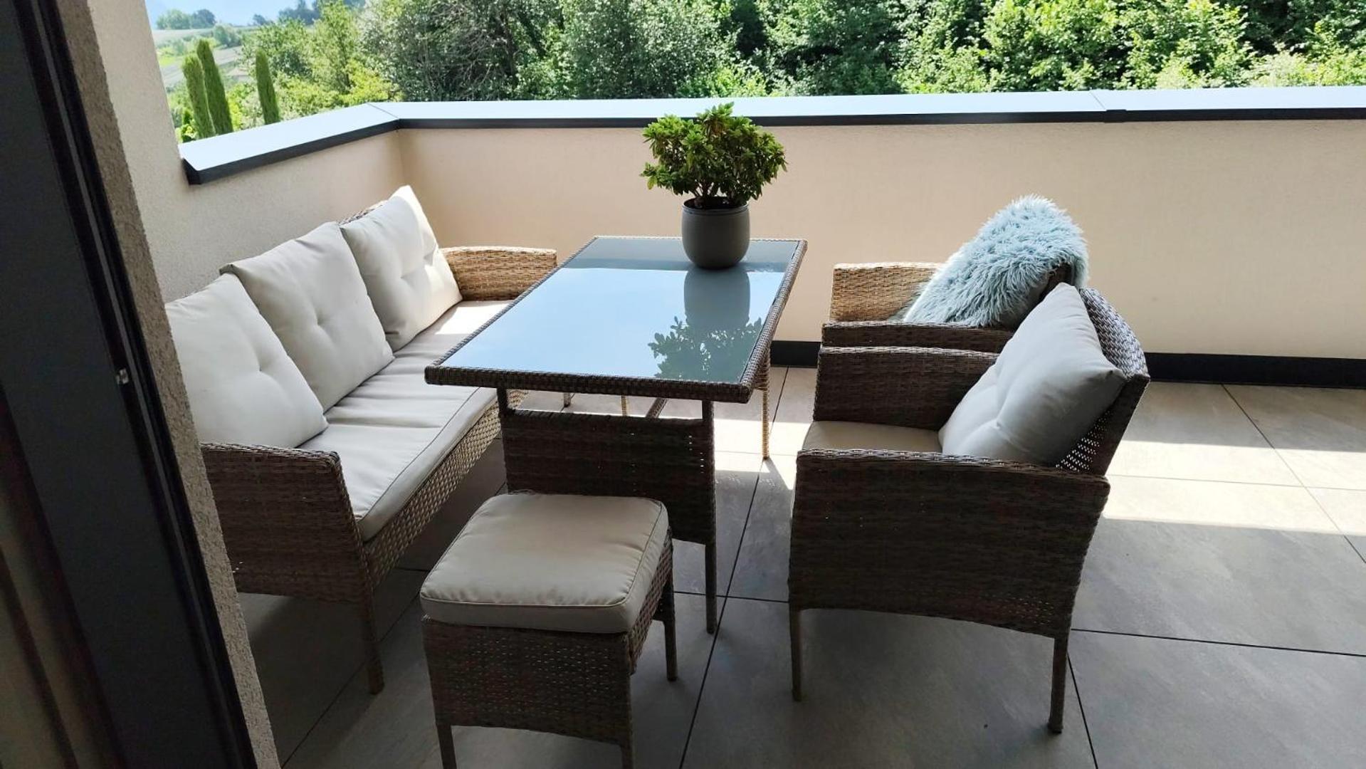 Janas Bolzano Mountain Apartment تيسيمو المظهر الخارجي الصورة