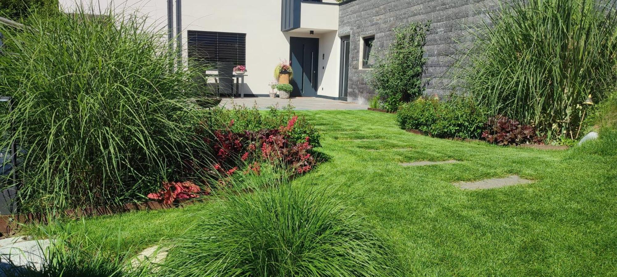 Janas Bolzano Mountain Apartment تيسيمو المظهر الخارجي الصورة