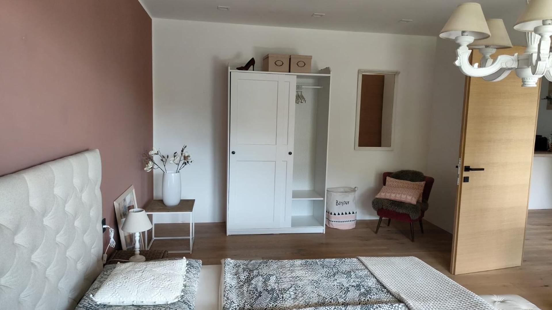 Janas Bolzano Mountain Apartment تيسيمو المظهر الخارجي الصورة