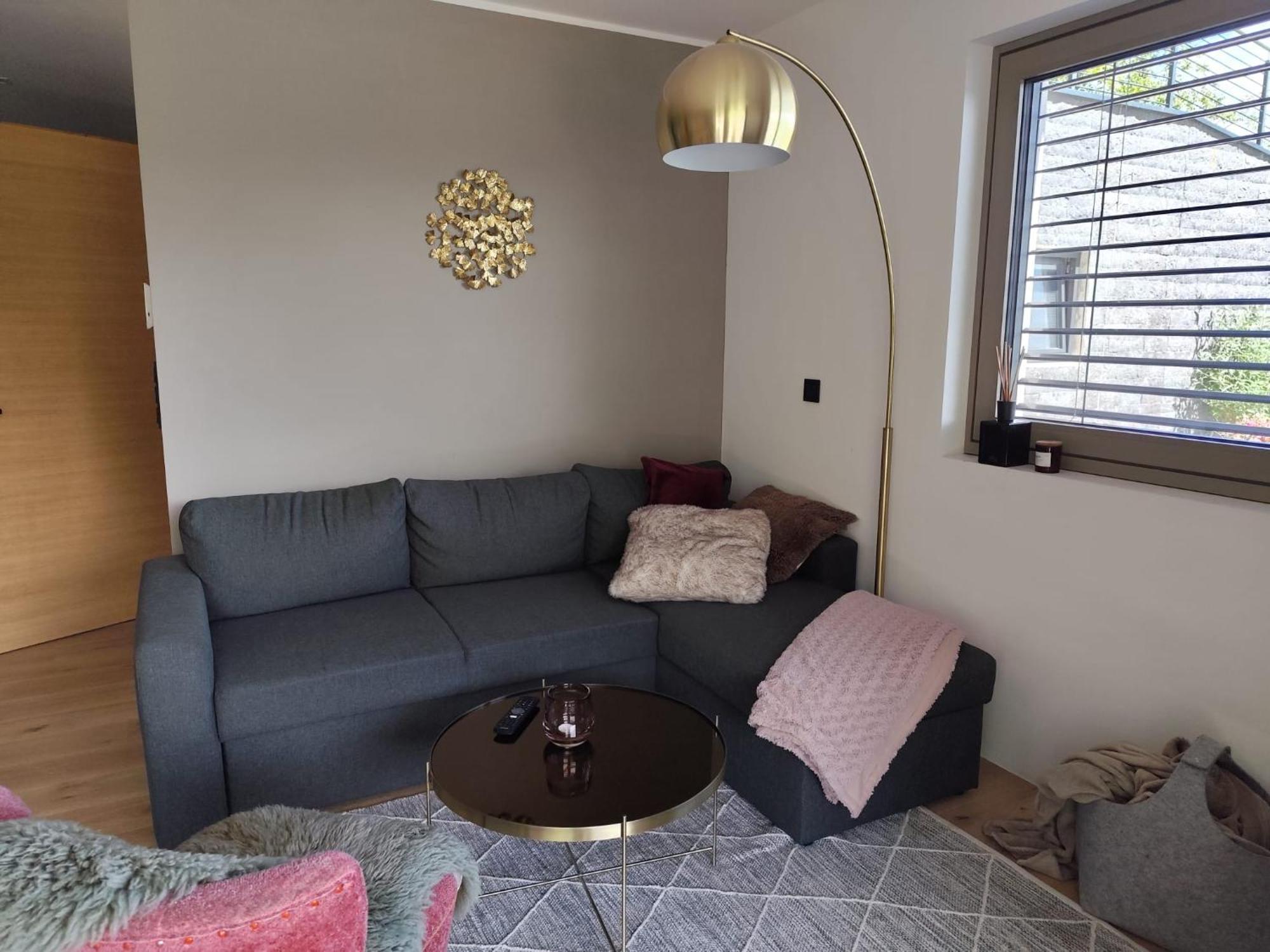 Janas Bolzano Mountain Apartment تيسيمو المظهر الخارجي الصورة